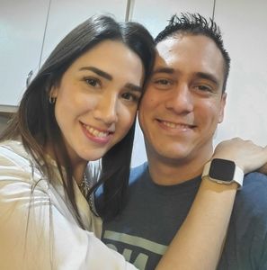 Meet your Posher, Juan manuel